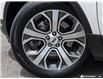 2019 Ford Explorer Platinum (Stk: 51186A) in London - Image 6 of 27
