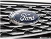 2019 Ford Explorer Platinum (Stk: 51186A) in London - Image 8 of 27
