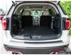2019 Ford Explorer Platinum (Stk: 51186A) in London - Image 10 of 27