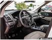 2019 Ford Explorer Platinum (Stk: 51186A) in London - Image 12 of 27