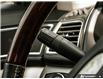 2019 Ford Explorer Platinum (Stk: 51186A) in London - Image 15 of 27