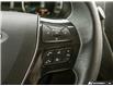2019 Ford Explorer Platinum (Stk: 51186A) in London - Image 17 of 27