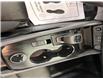 2024 Nissan Rogue SV Moonroof (Stk: 44123J) in Belleville - Image 18 of 25