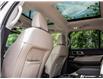 2019 Ford Explorer Platinum (Stk: 51186A) in London - Image 23 of 27