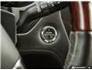 2019 Ford Explorer Platinum (Stk: 51186A) in London - Image 27 of 27