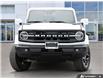 2025 Ford Bronco Outer Banks (Stk: P6823) in London - Image 2 of 27