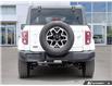2025 Ford Bronco Outer Banks (Stk: P6823) in London - Image 5 of 27