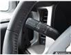 2025 Ford Bronco Outer Banks (Stk: P6823) in London - Image 15 of 27