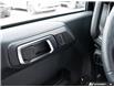 2025 Ford Bronco Outer Banks (Stk: P6823) in London - Image 16 of 27