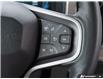 2025 Ford Bronco Outer Banks (Stk: P6823) in London - Image 17 of 27