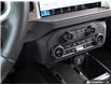 2025 Ford Bronco Outer Banks (Stk: P6823) in London - Image 19 of 27