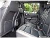 2025 Ford Bronco Outer Banks (Stk: P6823) in London - Image 23 of 27