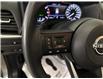 2024 Nissan Rogue SV Moonroof (Stk: 44123J) in Belleville - Image 21 of 25