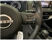 2024 Nissan Rogue SV Moonroof (Stk: 44123J) in Belleville - Image 22 of 25
