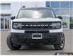 2024 Ford Bronco Sport Outer Banks (Stk: P6822) in London - Image 2 of 27