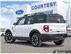 2024 Ford Bronco Sport Outer Banks (Stk: P6822) in London - Image 4 of 27