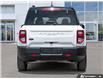 2024 Ford Bronco Sport Outer Banks (Stk: P6822) in London - Image 5 of 27