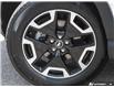 2024 Ford Bronco Sport Outer Banks (Stk: P6822) in London - Image 6 of 27
