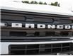 2024 Ford Bronco Sport Outer Banks (Stk: P6822) in London - Image 8 of 27