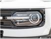 2024 Ford Bronco Sport Outer Banks (Stk: P6822) in London - Image 9 of 27