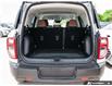 2024 Ford Bronco Sport Outer Banks (Stk: P6822) in London - Image 10 of 27