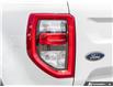 2024 Ford Bronco Sport Outer Banks (Stk: P6822) in London - Image 11 of 27