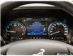 2024 Ford Bronco Sport Outer Banks (Stk: P6822) in London - Image 14 of 27