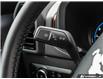 2024 Ford Bronco Sport Outer Banks (Stk: P6822) in London - Image 15 of 27