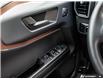 2024 Ford Bronco Sport Outer Banks (Stk: P6822) in London - Image 16 of 27