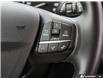 2024 Ford Bronco Sport Outer Banks (Stk: P6822) in London - Image 17 of 27