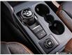 2024 Ford Bronco Sport Outer Banks (Stk: P6822) in London - Image 18 of 27