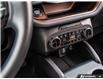 2024 Ford Bronco Sport Outer Banks (Stk: P6822) in London - Image 19 of 27