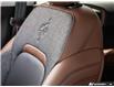 2024 Ford Bronco Sport Outer Banks (Stk: P6822) in London - Image 22 of 27