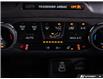 2024 Ford Bronco Sport Outer Banks (Stk: P6822) in London - Image 27 of 27