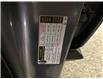 2024 Nissan Rogue SV Moonroof (Stk: 44123J) in Belleville - Image 24 of 25