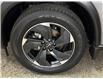 2024 Nissan Rogue SV Moonroof (Stk: 44123J) in Belleville - Image 25 of 25