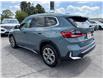 2024 BMW X1 xDrive28i (Stk: 21707A) in Brantford - Image 2 of 24
