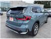 2024 BMW X1 xDrive28i (Stk: 21707A) in Brantford - Image 3 of 24