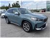 2024 BMW X1 xDrive28i (Stk: 21707A) in Brantford - Image 4 of 24
