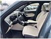 2024 BMW X1 xDrive28i (Stk: 21707A) in Brantford - Image 5 of 24
