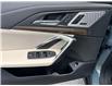 2024 BMW X1 xDrive28i (Stk: 21707A) in Brantford - Image 6 of 24