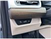 2024 BMW X1 xDrive28i (Stk: 21707A) in Brantford - Image 7 of 24