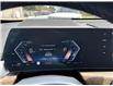 2024 BMW X1 xDrive28i (Stk: 21707A) in Brantford - Image 8 of 24