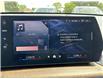 2024 BMW X1 xDrive28i (Stk: 21707A) in Brantford - Image 9 of 24