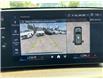2024 BMW X1 xDrive28i (Stk: 21707A) in Brantford - Image 10 of 24