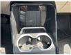 2024 BMW X1 xDrive28i (Stk: 21707A) in Brantford - Image 11 of 24