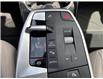2024 BMW X1 xDrive28i (Stk: 21707A) in Brantford - Image 12 of 24