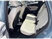 2024 BMW X1 xDrive28i (Stk: 21707A) in Brantford - Image 13 of 24