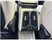 2024 BMW X1 xDrive28i (Stk: 21707A) in Brantford - Image 14 of 24