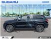 2022 Jeep Grand Cherokee WK Limited (Stk: 0744A) in Tecumseh - Image 3 of 25